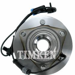 TIMKEN SP550311