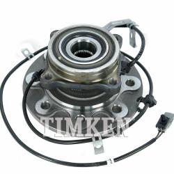 TIMKEN SP580100