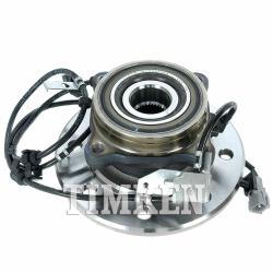 TIMKEN SP580102