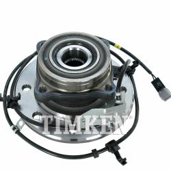 TIMKEN SP580103