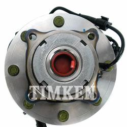 TIMKEN SP580204
