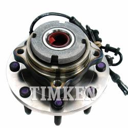 TIMKEN SP580205