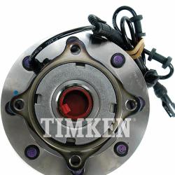 TIMKEN SP580205