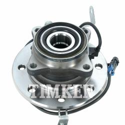 TIMKEN SP580302