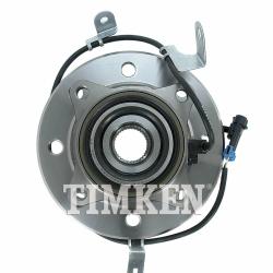 TIMKEN SP580302
