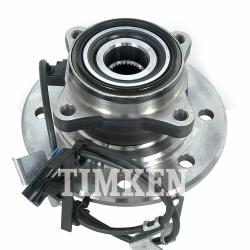 TIMKEN SP580303