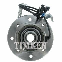 TIMKEN SP580303