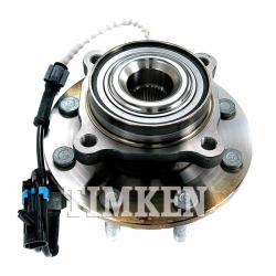 TIMKEN SP580310
