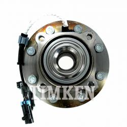 TIMKEN SP580310