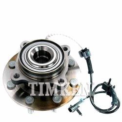 TIMKEN SP580311