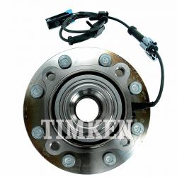 TIMKEN SP580312