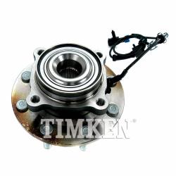 TIMKEN SP580313