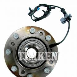 TIMKEN SP580313