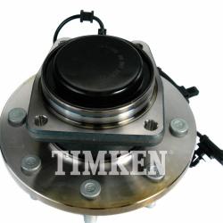 TIMKEN SP620300