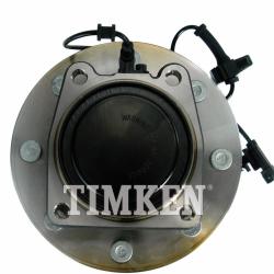 TIMKEN SP620300