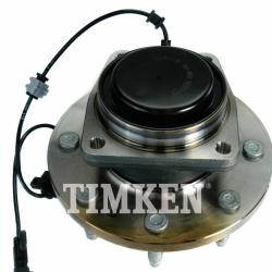 TIMKEN SP620301