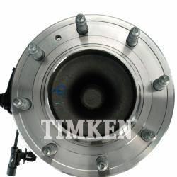 TIMKEN SP620301