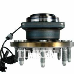 TIMKEN SP620301