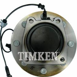 TIMKEN SP620301