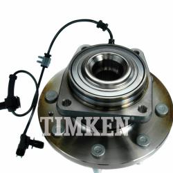 TIMKEN SP620302