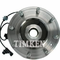 TIMKEN SP620302