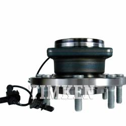 TIMKEN SP620302