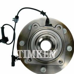 TIMKEN SP620302