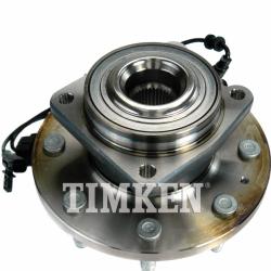 TIMKEN SP620303