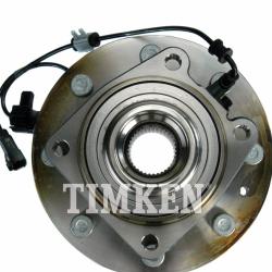 TIMKEN SP620303