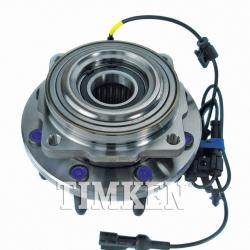 TIMKEN SP940200