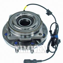 TIMKEN SP940201