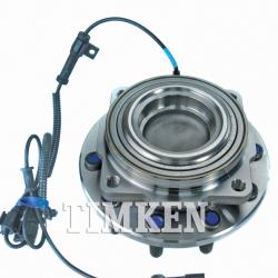 TIMKEN SP940203