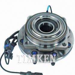 TIMKEN SP940204