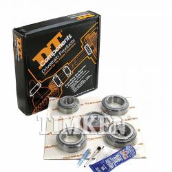 TIMKEN TRK5W