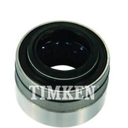TIMKEN TRP1563TAV