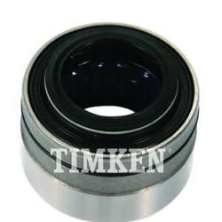 TIMKEN TRP57509