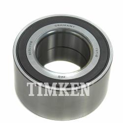 TIMKEN WB000001
