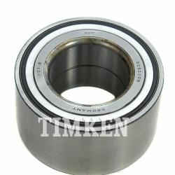 TIMKEN WB000001