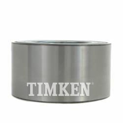 TIMKEN WB000001
