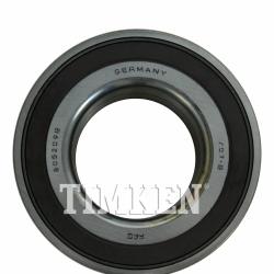 TIMKEN WB000008