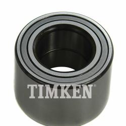 TIMKEN WB000012