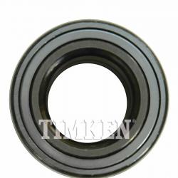 TIMKEN WB000012