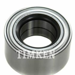TIMKEN WB000014