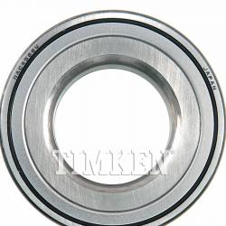 TIMKEN WB000024