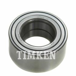 TIMKEN WB000026