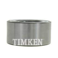 TIMKEN WB000026