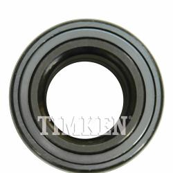TIMKEN WB000030