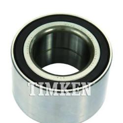 TIMKEN WB000031