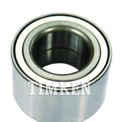 TIMKEN WB000031