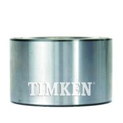 TIMKEN WB000031